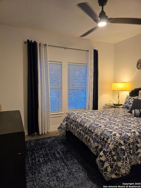 Furnished interior view inside a new home in , Kingsland (Image 12). Furnished interior view inside a new home in , Kingsland (Image 12).