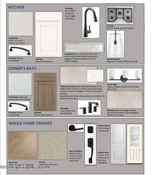 Image 31 of a home in Evergreen Island at Silverleaf - Executive. Image 31 of a home in Evergreen Island at Silverleaf - Executive.