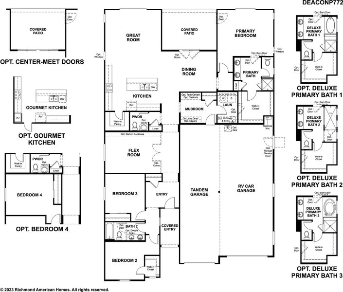 Deacon-P772-EstatesAtArroyoSeco Static FP JPF Deacon-P772-EstatesAtArroyoSeco Static FP JPF