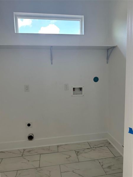 Image 23 of a home in . Image 23 of a home in .