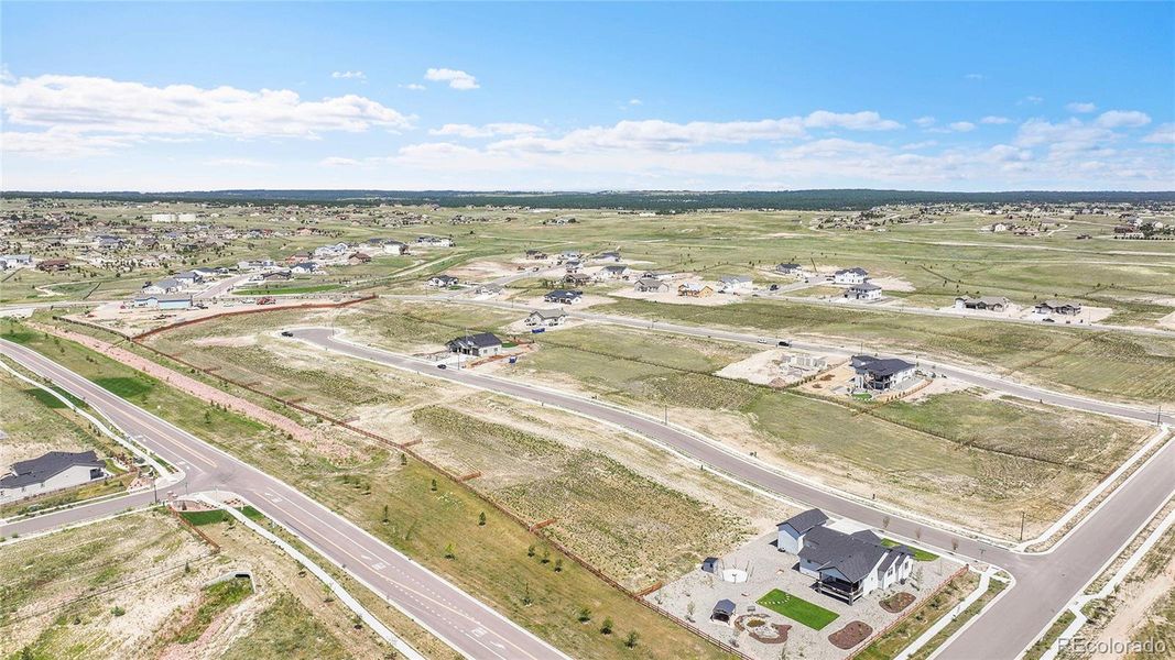 Image 19 of a home in .