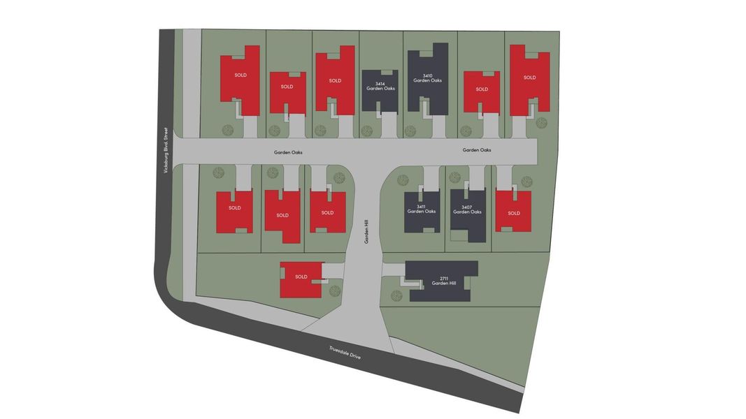 Image 30 of a home in .