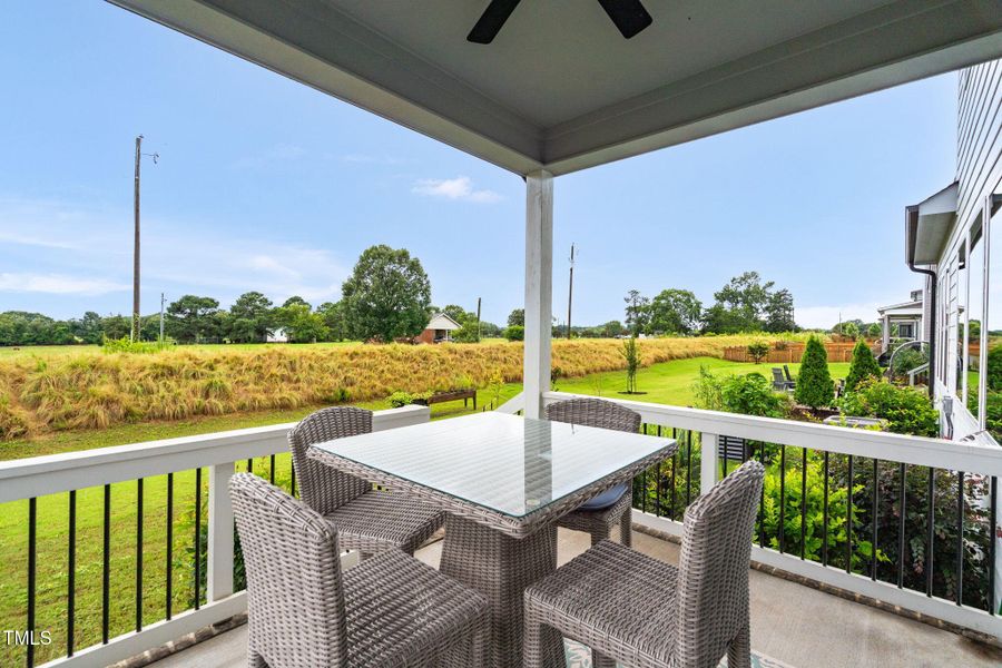 37-web-or-mls-4421 Bridle Run Dr-37