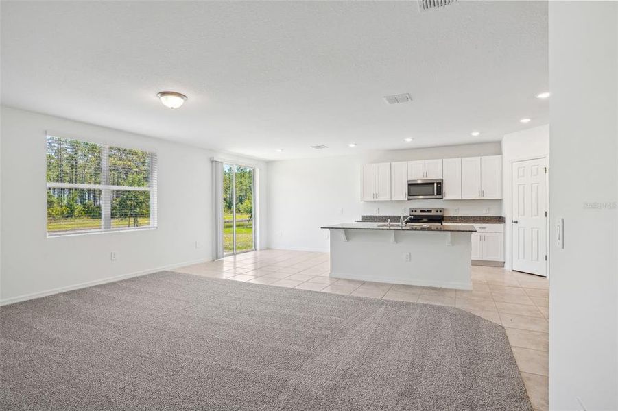 Image 33 of a home in Lake Deer Estates - Signature Series. Image 33 of a home in Lake Deer Estates - Signature Series.