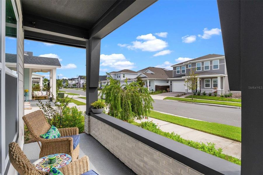 Image 55 of a home in .