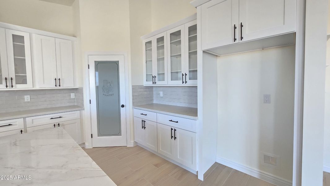 20251018_075726 20251018_075726