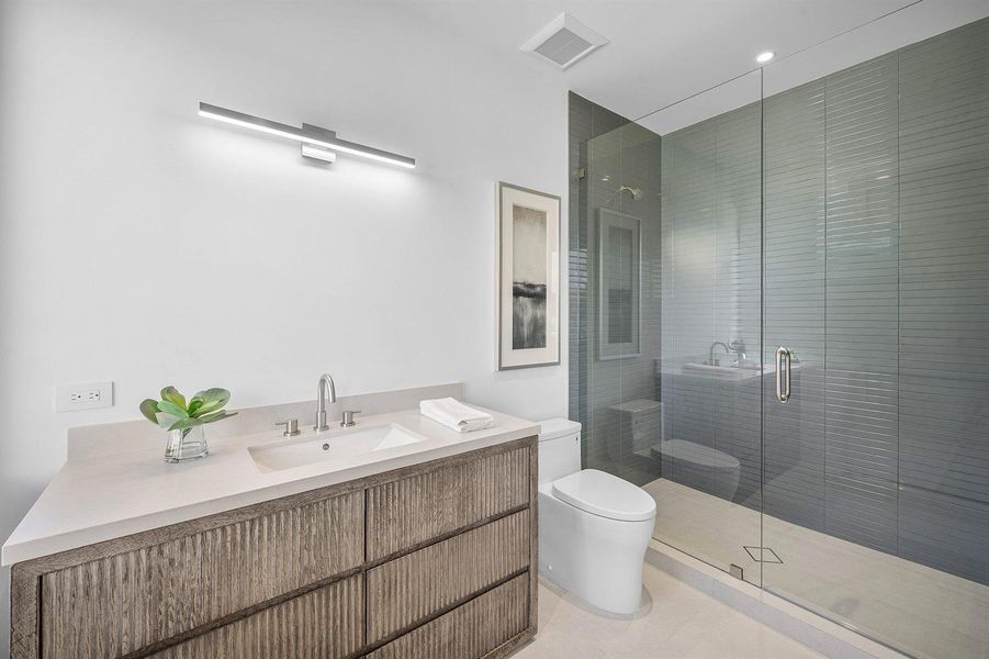 027-401Southeast6thStreet-DelrayBeach-FL