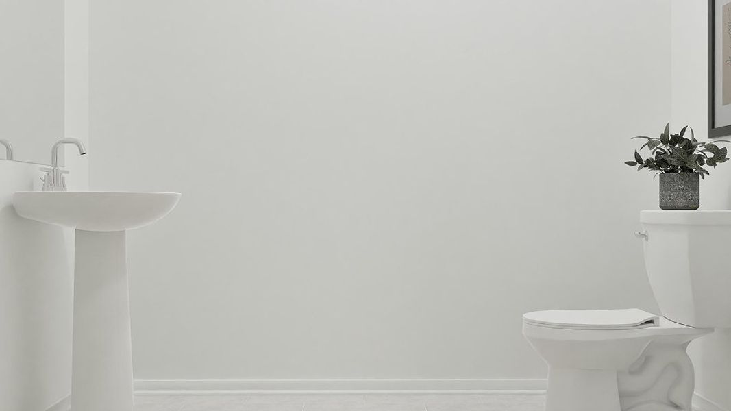 Grove Core N034 Larwood Powder F1 Grove Core N034 Larwood Powder F1