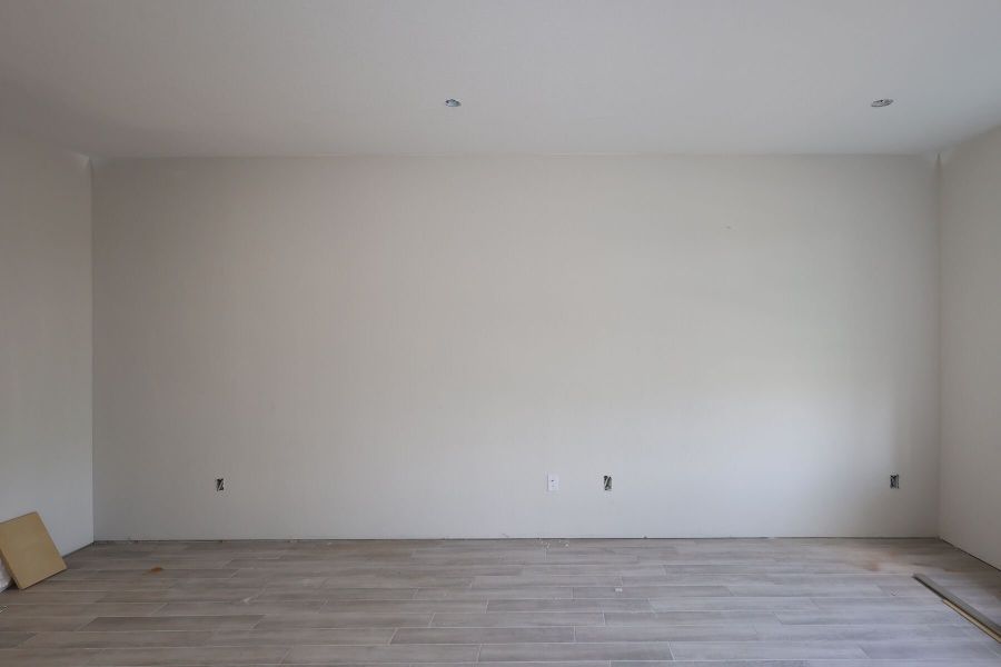 Interior Interior