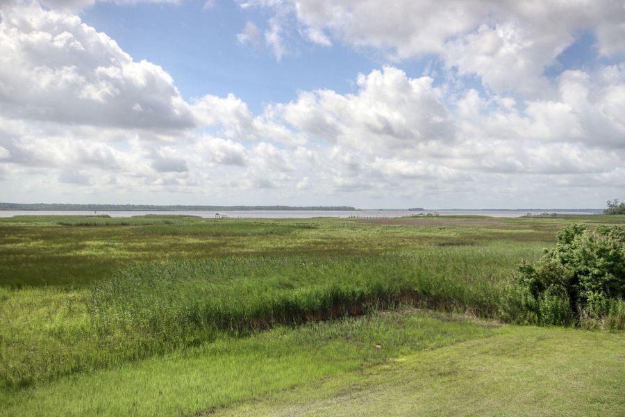 Natural landscape and outdoor views near  in Georgetown (Image 56).