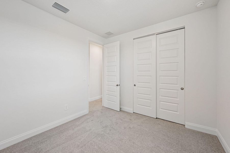 6320 Cloverdale Ave Port St Lucie (33)