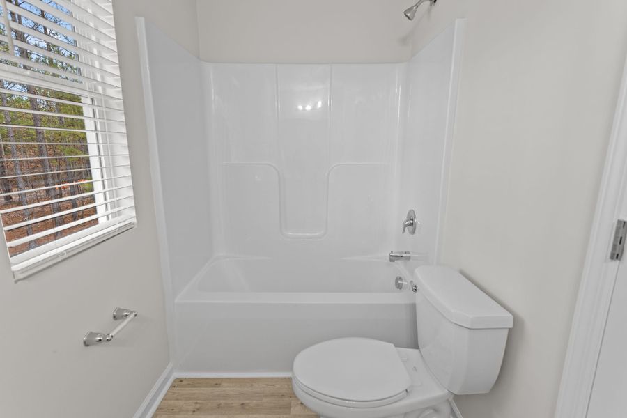 Prelude New Home in Shelbyville, TN.  - Slide 34