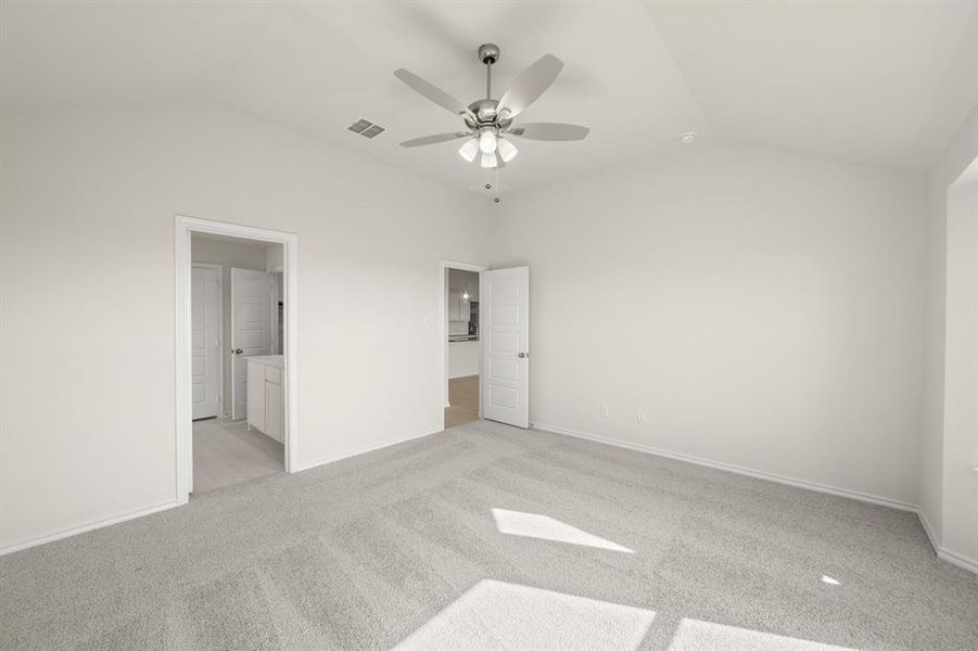 721 Scarlet Sage- Primary Suite-2 721 Scarlet Sage- Primary Suite-2