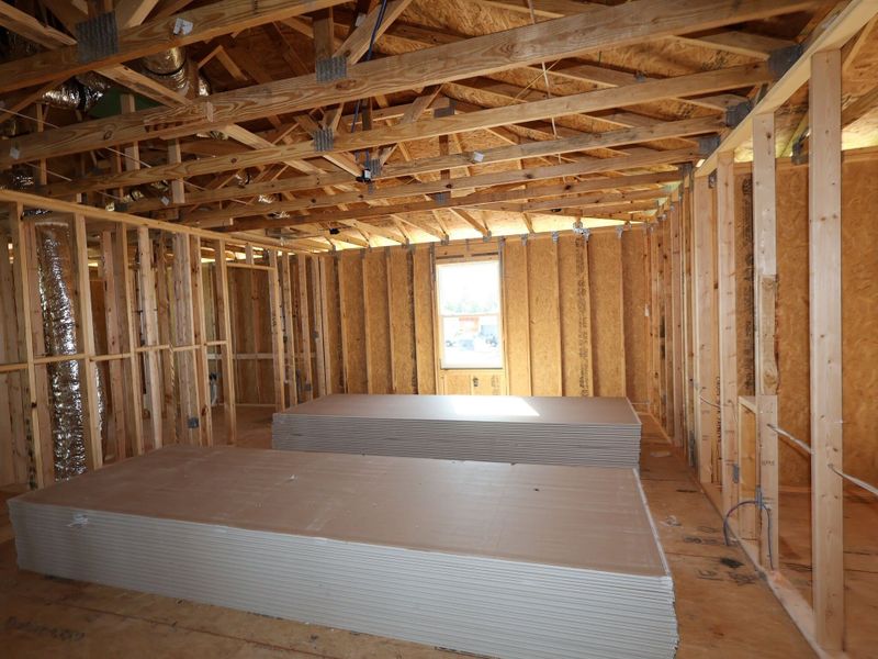 Bedroom Bedroom