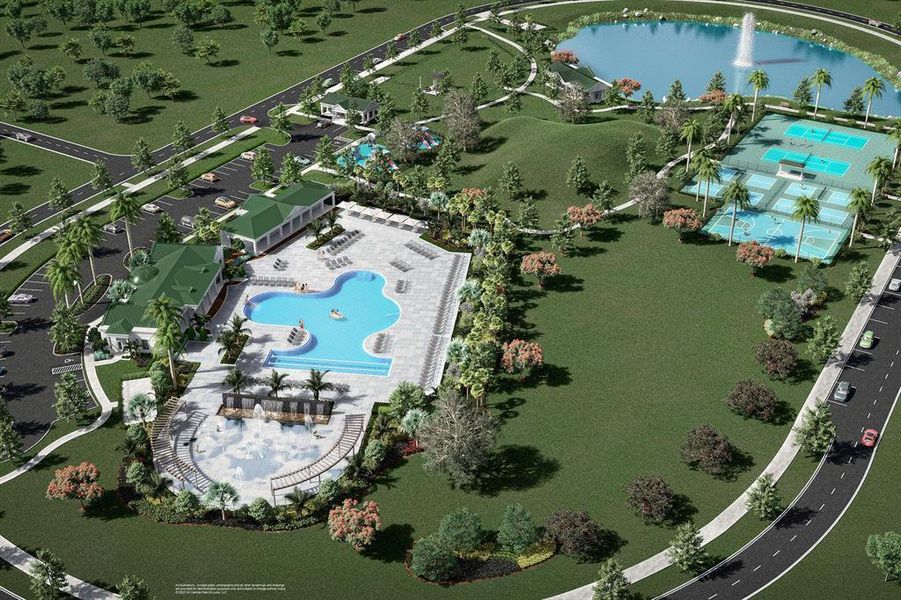 Image 54 of a home in .