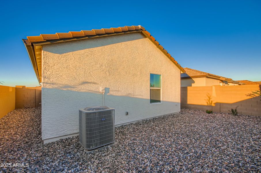 36107 W Maddaloni Ave - Print Quality -