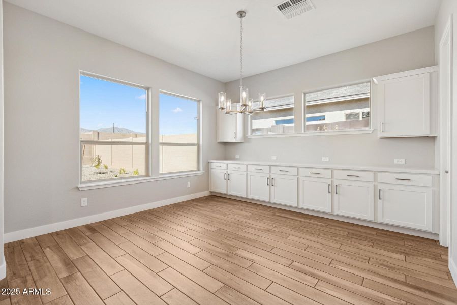 Homesite47-007 Homesite47-007