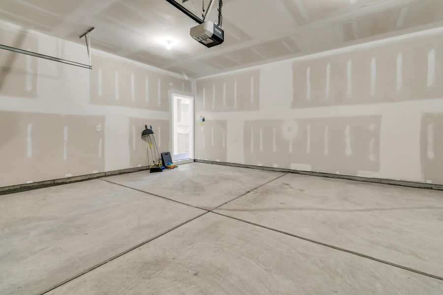 Image 32 of a home in Sweetgrass at Summers Corner: Arbor Collection. Image 32 of a home in Sweetgrass at Summers Corner: Arbor Collection.