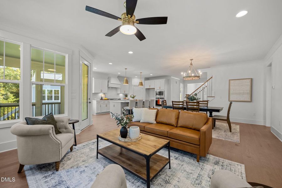 29-web-or-mls-IMG_6050