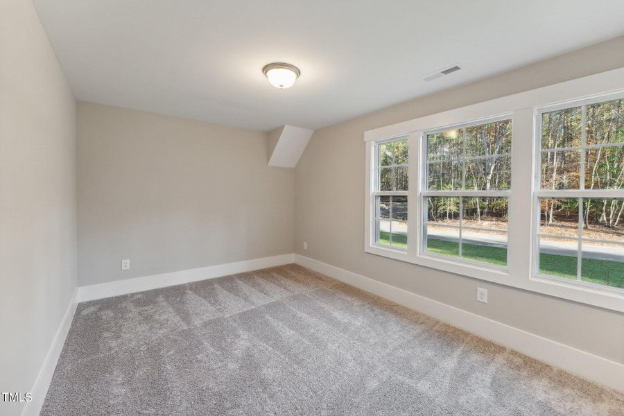 20- Bedroom1 20- Bedroom1