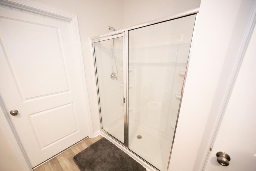 Image 29 of a home in . Image 29 of a home in .