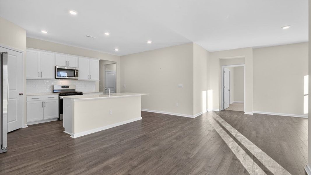 Image 27 of a home in Honeycutt Oaks. Image 27 of a home in Honeycutt Oaks.