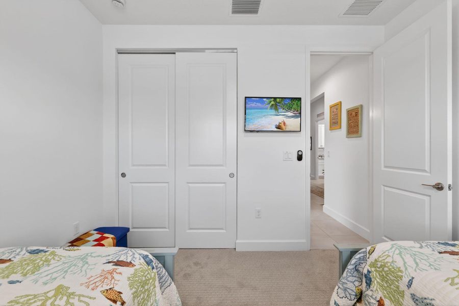 7-web-or-mls-3A5A0509 (2)