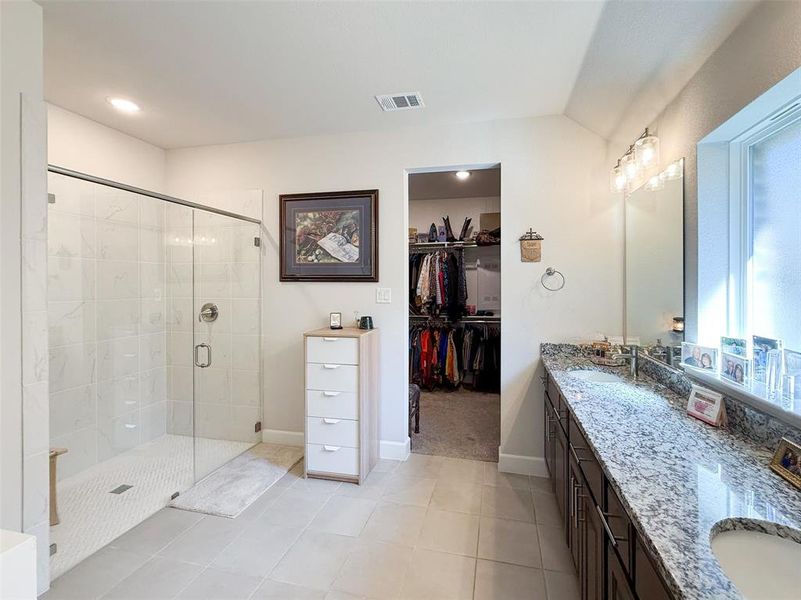 Primary Bedroom Primary Bedroom