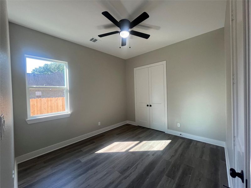 28807 Champion Oak bedroom 3