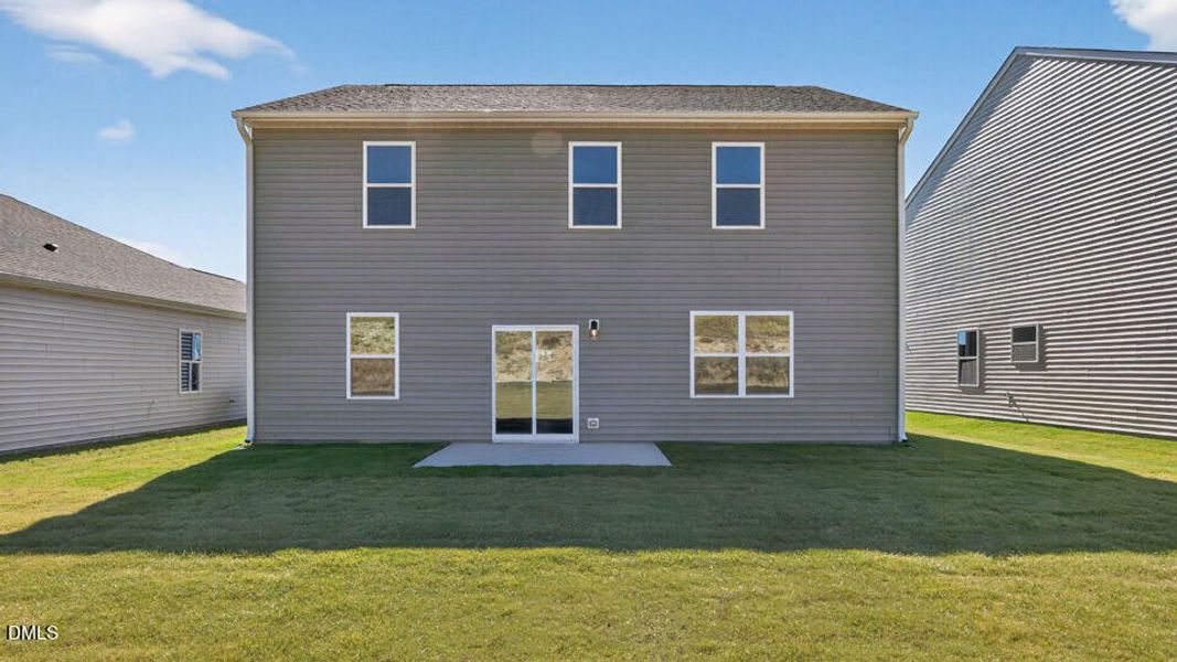 martin-farm-lot-145-008