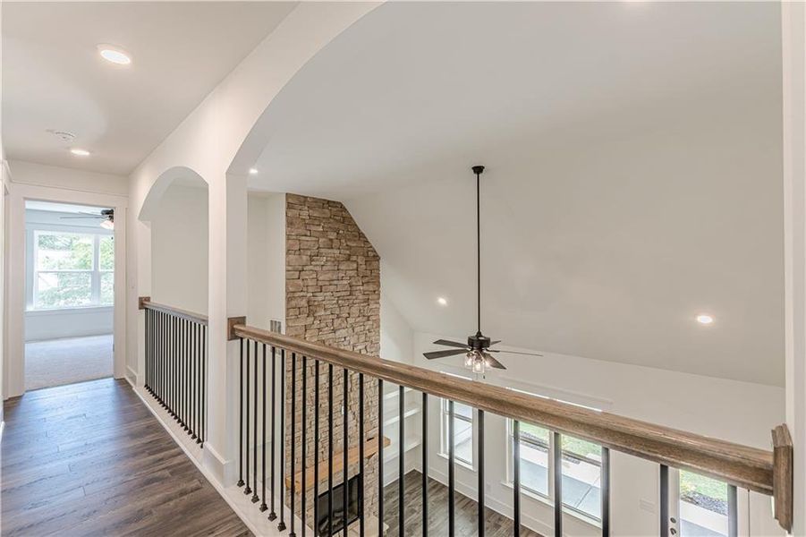 Image 74 of a home in .