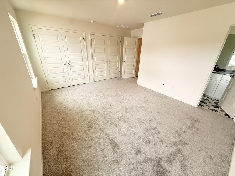 AR197 8.20 Primary Bedroom