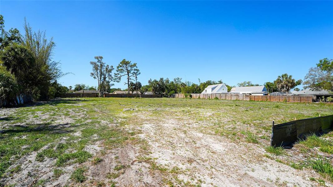 Natural landscape and outdoor views near  in Sarasota (Image 22).