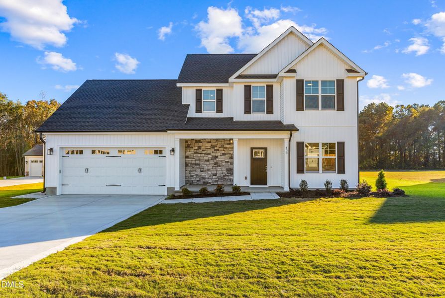 Photo Nov 04 2025, 8 28 10 PM