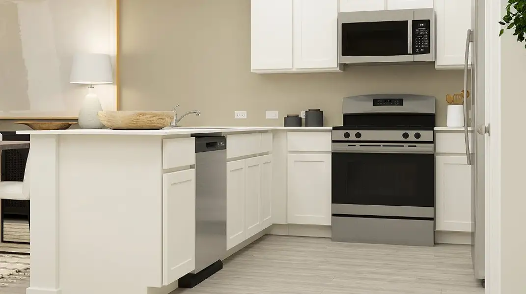 Grove Core N054 Dimaggio Kitchen 3of3 F1 3 11 26