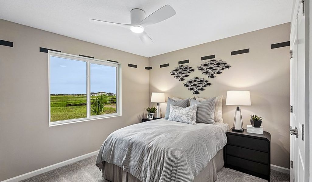 Seth-K289-RyeManor Bedroom