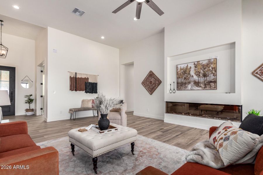 10 - Canyon Vista 10 - Canyon Vista