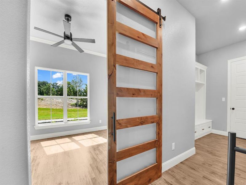 Image 11 of a home in . Image 11 of a home in .