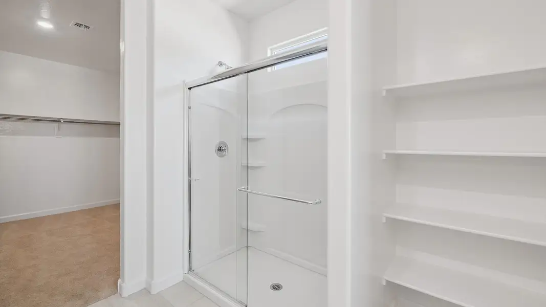 Image 33 of a home in Desert Moon Estates. Image 33 of a home in Desert Moon Estates.