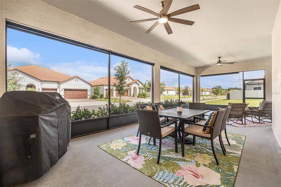 Image 39 of a home in .