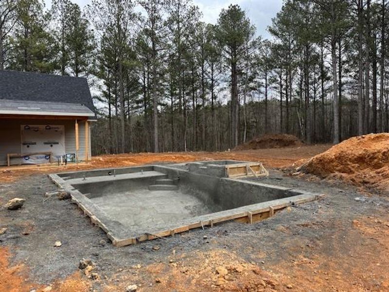 Image 21 of a home in . Image 21 of a home in .