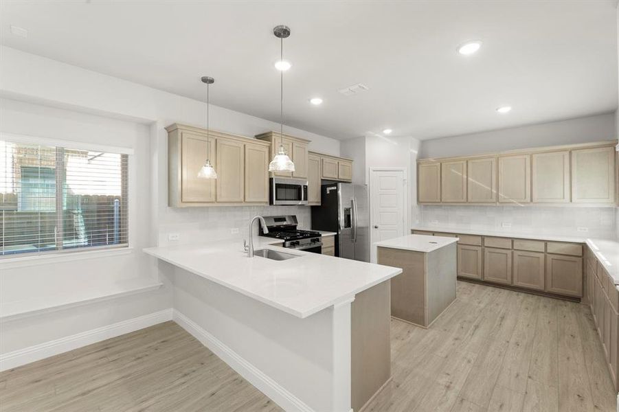 06_ 327 Dandy Landings, Lavon, TX