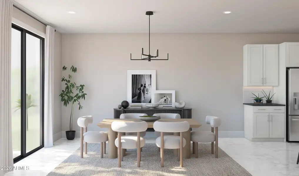 189736_Serenity at Sonoran Foothills_Ava