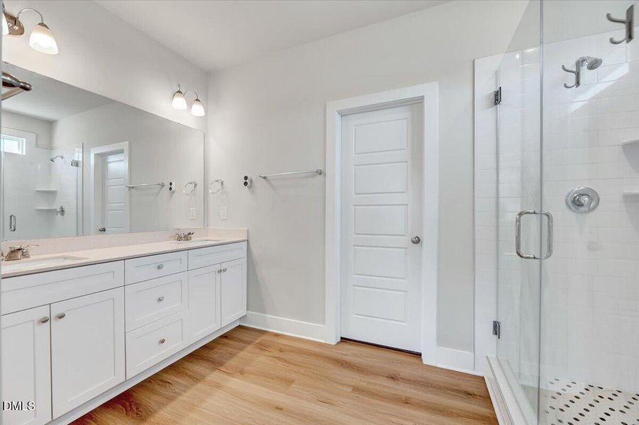 23-7412 Prato Ct-23 23-7412 Prato Ct-23