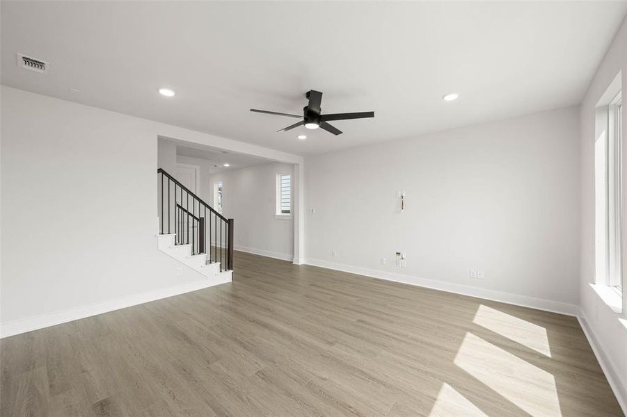 1624 Ginger- Living Room-2 1624 Ginger- Living Room-2