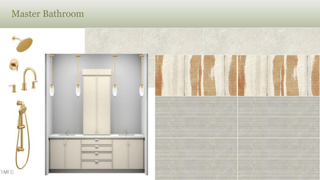 Knollwood Design Board - Template_Page_1