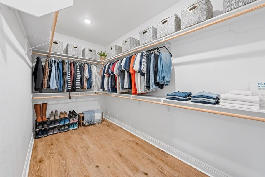 Front exterior of a new home in Sentinel Ridge, Pace, FL, highlighting curb appeal (Image 14). Front exterior of a new home in Sentinel Ridge, Pace, FL, highlighting curb appeal (Image 14).