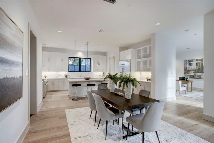 Image 7 of a home in . Image 7 of a home in .