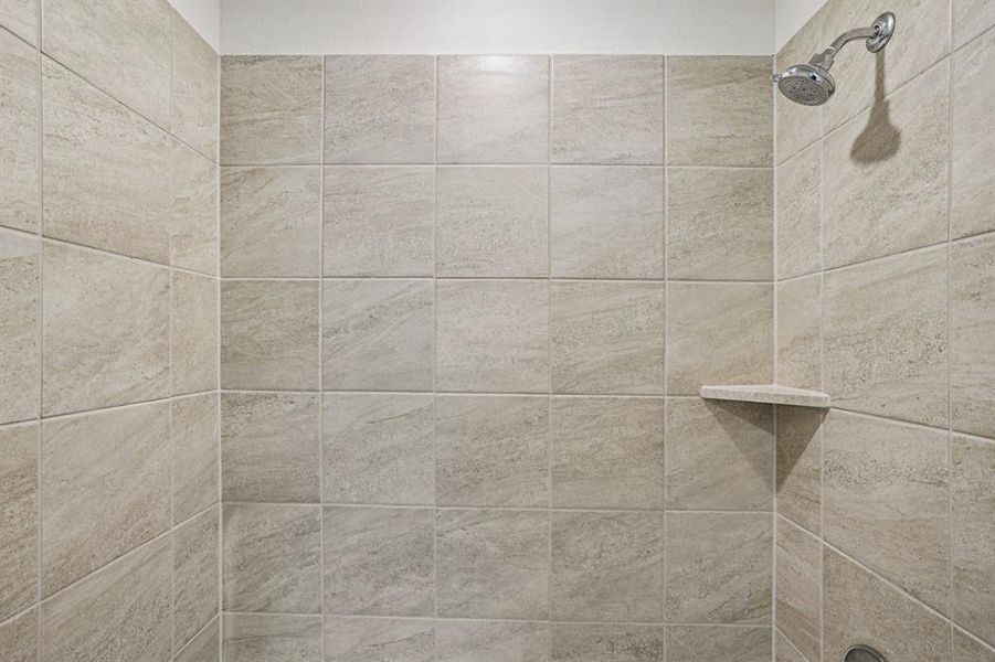 Image 34 of a home in Trails of Lavon - Spring Series.