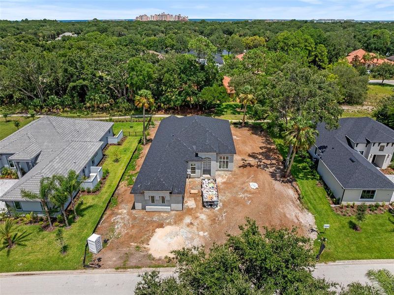 19 Old Oak Dr N - UNDER CONSTRUCTION